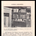 Quezon City Public Library