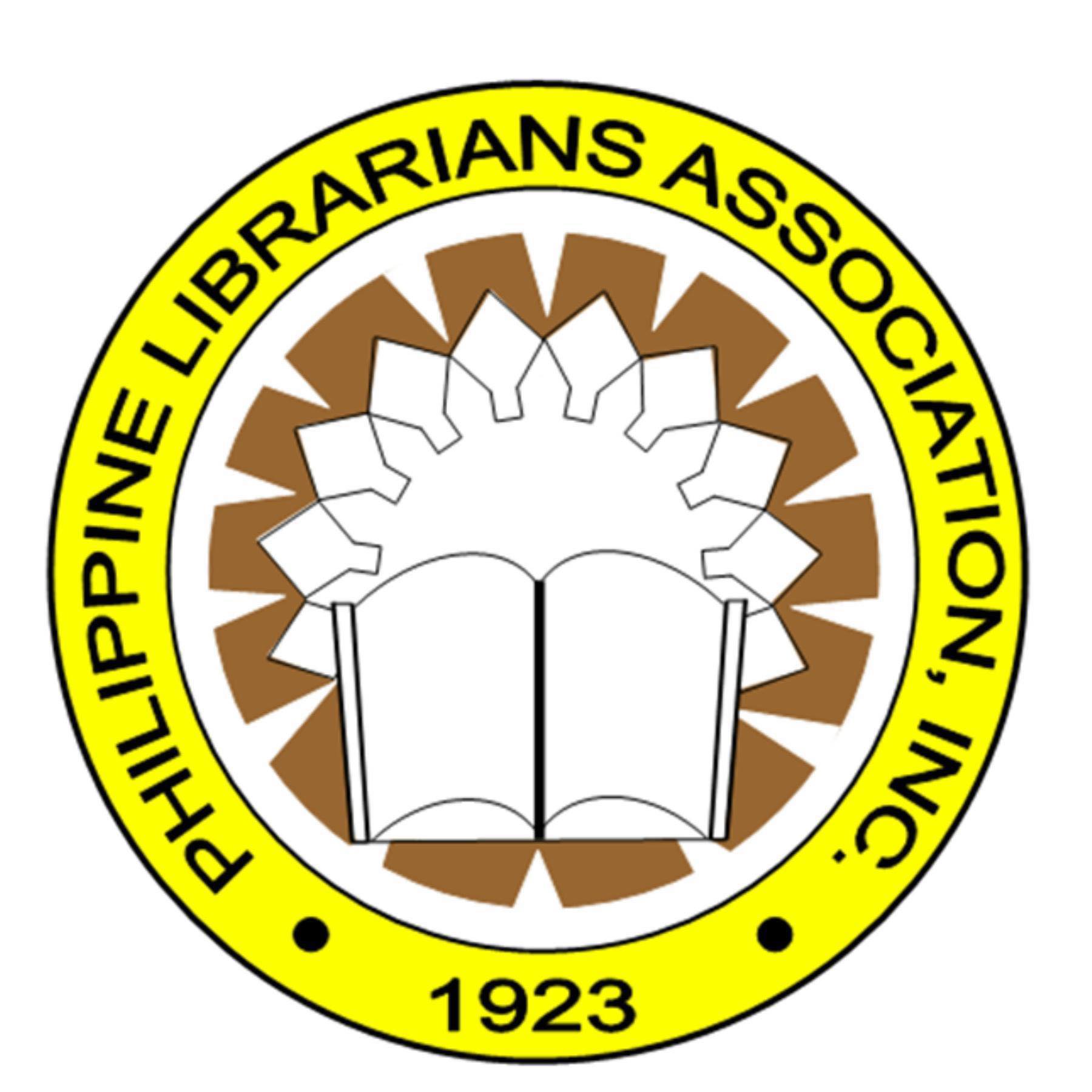 Philippine Librarians Association, Inc.